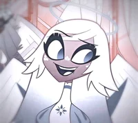 Emily 