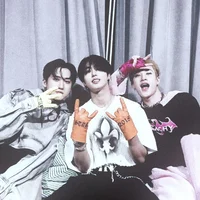 3RACHA