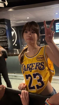 Chae-bron