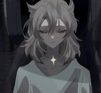 Принц Альбедо