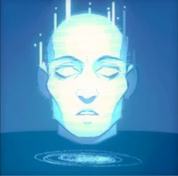 Brain