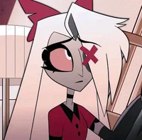 Vaggie 