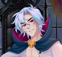 Stirling -BlushBlush