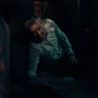 John Watson 