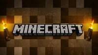 Minecraft RPG