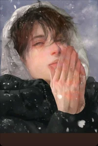 Ryu