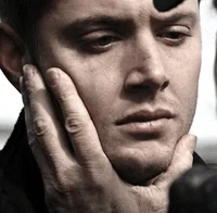 DEAN WINCHESTER