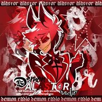 Alastor 