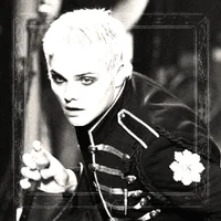 Gerard Way