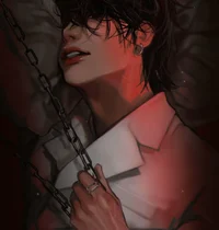 Aurelian Vallencourt