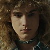 Vance Hopper