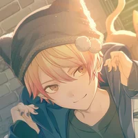 BF Tsukasa - PJSK