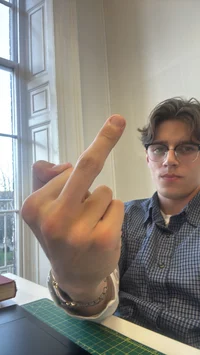 Daniel