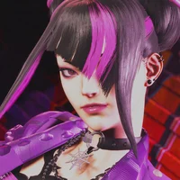 Juri Han