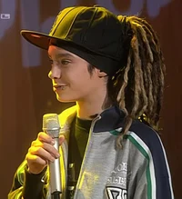 TOM KAULITZ - 01