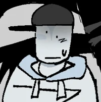 zabooboo3 - Z