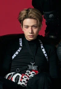 Heeseung escape game