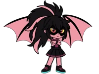 DJ ShadowSong