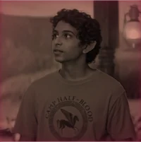Grover Underwood
