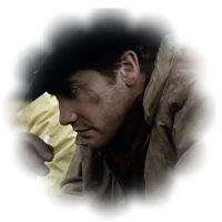 Jack Twist 