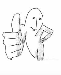 Four sisters n Olymp