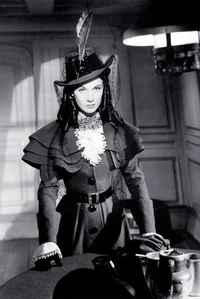 Lady Emma Hamilton