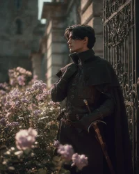 Cassian Marrowcrest