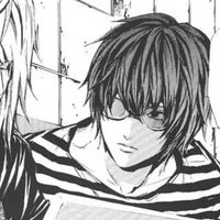Kishio Yoichi