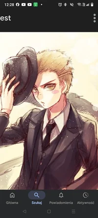 Fuyuhiko Kuzuryu