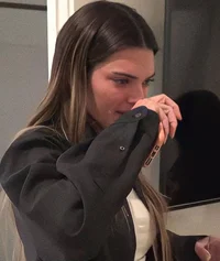 Kendall Jenner