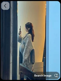 Preinecess treatment