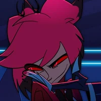 Alastor