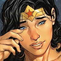 Diana Prince