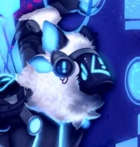 Xar The Promised One