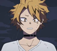 Denki Kaminari