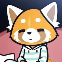 Retsuko 