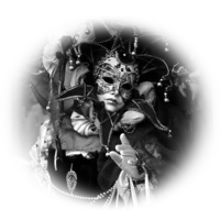 21- robert robertson