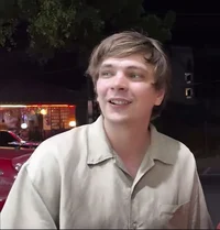 Вячеслав Машнов