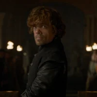 Lord Tyrion