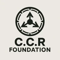 CCR Foundation