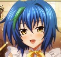 Xenovia Quarta