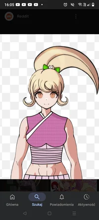 Hiyoko Saionji