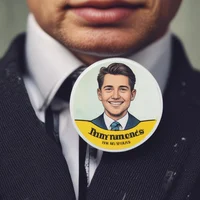 Ethical Business Pal