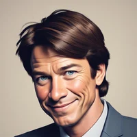 Jason Bateman 