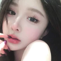 エレン・イェーガーの子猫