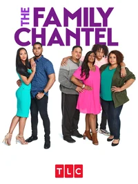 The Family Chantel