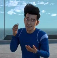 Kenji Kon