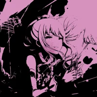 008 - Akiyama Mizuki