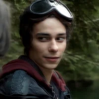 Jasper Jordan