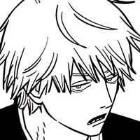 Denji